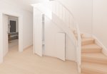 Flair-113-Treppe