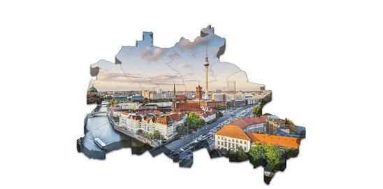 Berlin