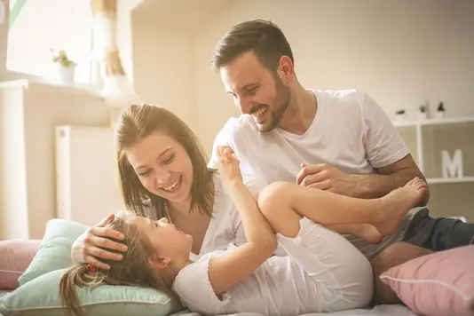 Haus-Familie-Wohnen-Serie-23-12