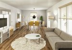 Flair-124-Wohnzimmer-Trend
