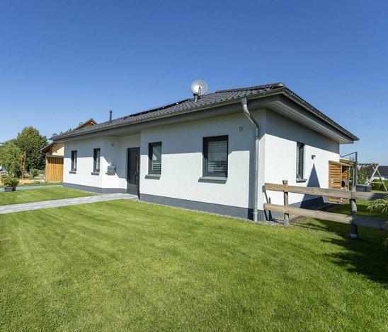 Aussen-3-Winkelbungalow
