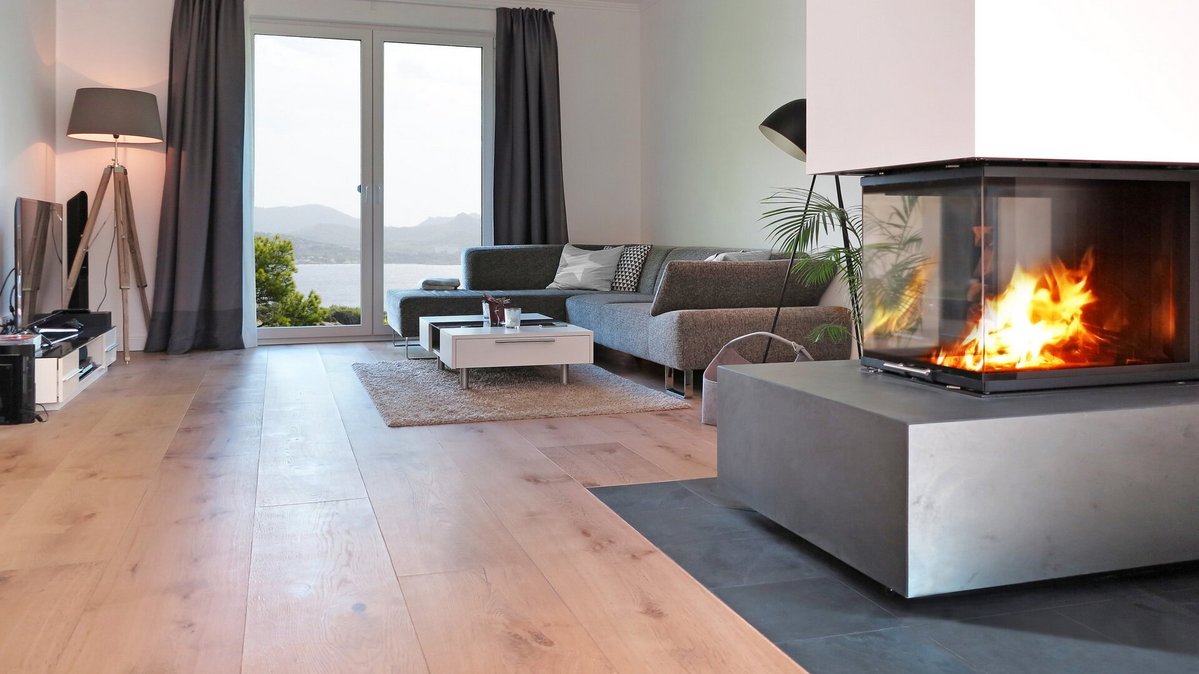 Kamin-Wohnzimmer-09