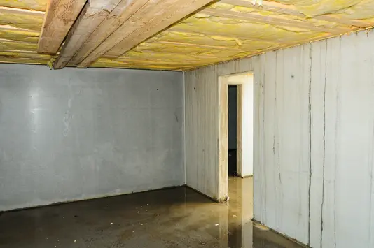 Keller-Wasser-Schutz-4