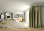 Flair_125_Wohnzimmer_Style_VR_VR