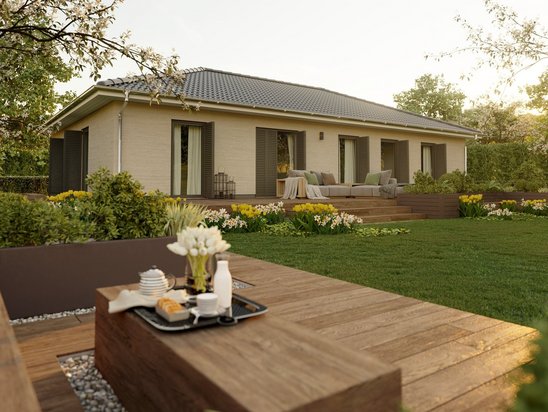 Bungalow-131