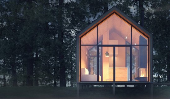 Tiny-House-bauen-29