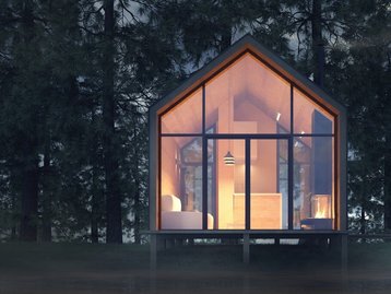 Tiny-House-bauen-29