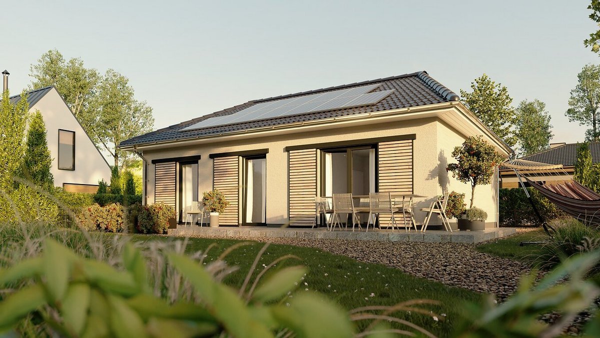 Bungalow-78-Garten