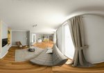 Flair_125_Wohnzimmer_Trend_VR_VR