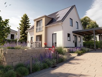 Lichthaus-121