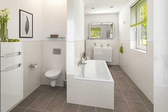 Flair-124-Badezimmer-3