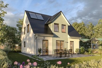 Flair-113-Garten-Elegance-1