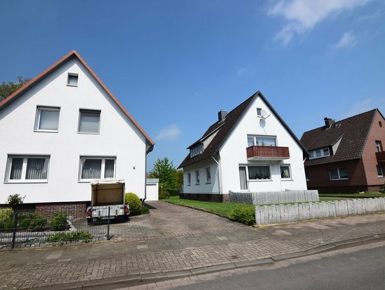 Sanieren-Haus-4