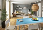 Flair-125-Wohnzimmer-2