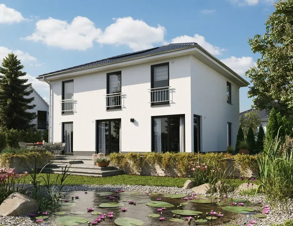 Flair-152-RE-Garten-Elegance