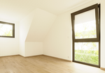 Int_Einfamilienhaus_Flair_134_Novo_Panoramaanbau_Gast_leer