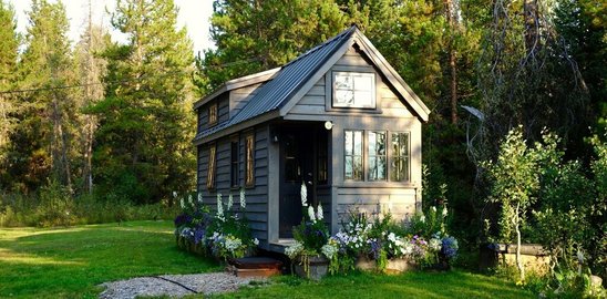 tiny-house-kleines-haus-wohnung-wohnen-03