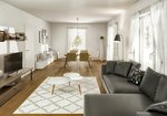 Flair-124-Wohnzimmer-Elegance