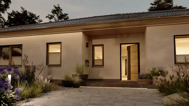 Bungalow-128