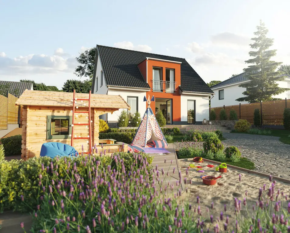 Flair-125-Garten-Style-2