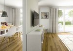 Aura-125-Wohnzimmer-1