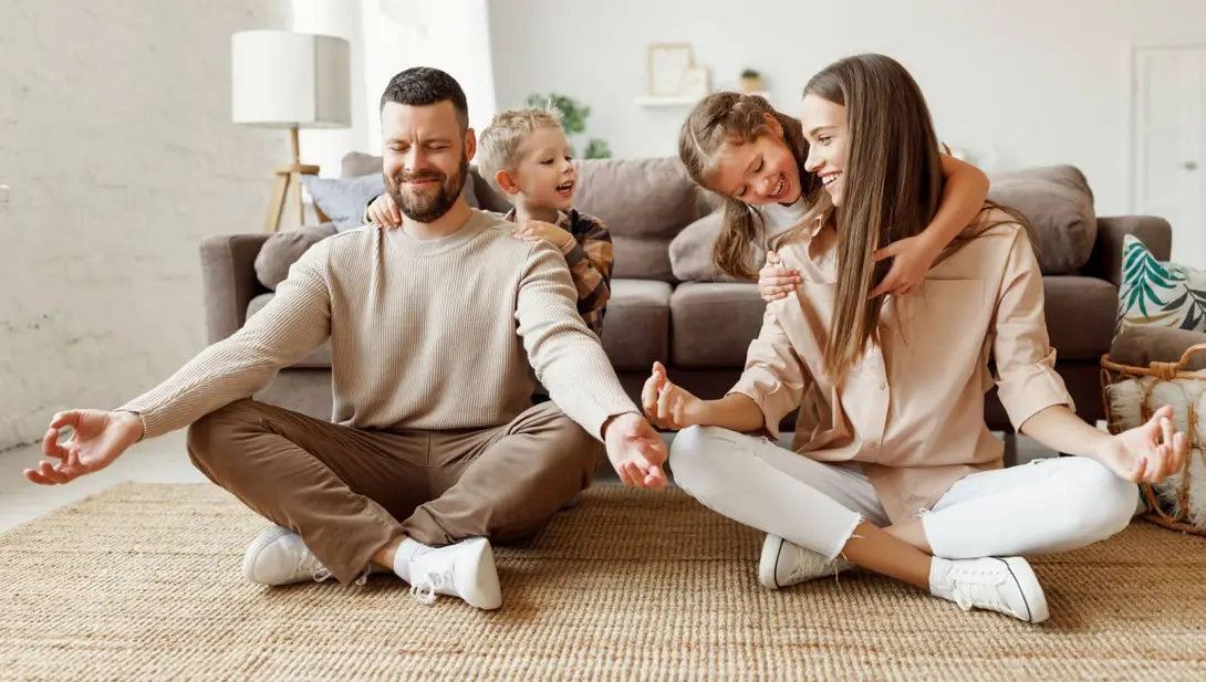 Haus-Familie-Wohnen-Serie-19-37
