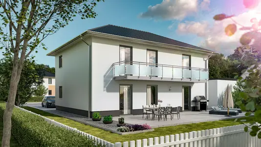 Flair-180-Duo-Balkon-Elegance-1