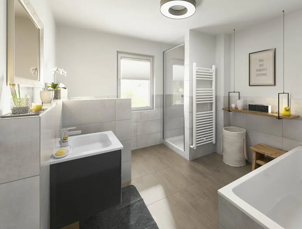 Stadtvilla-145-Badezimmer-1