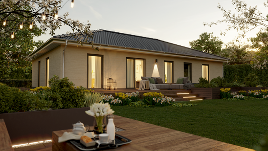 Bungalow-131