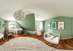 Flair_113_Kinderzimmer_VR