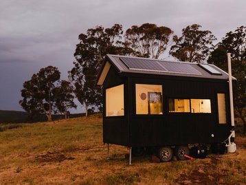 Tiny-House-bauen-38