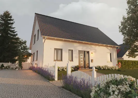 Landhaus-142-Strasse-Elegance