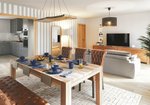 Bungalow-110-Wohnzimmer
