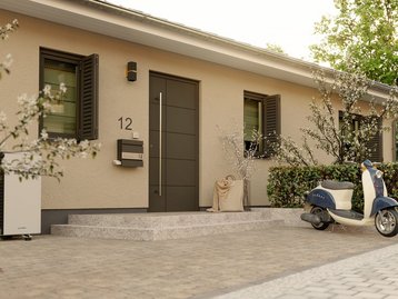 Bungalow-131