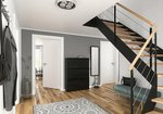 Flair-152-RE-HPL-Treppe-Diele-Elegance