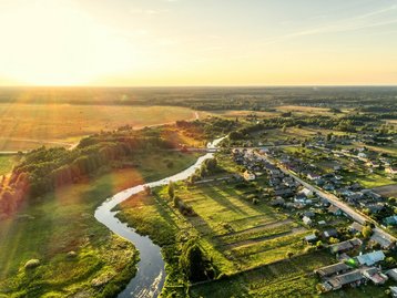 grundstueck-haus-landschaft-suche-01