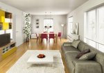 Flair-124-Wohnzimmer-Style