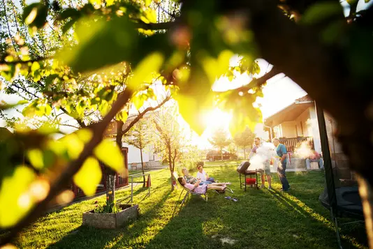 garten-eigener-gartenmoebel-einrichten-wohnen-15
