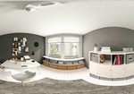 Flair-134-Arbeitszimmer-VR
