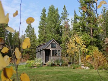 Tiny-House-bauen-25