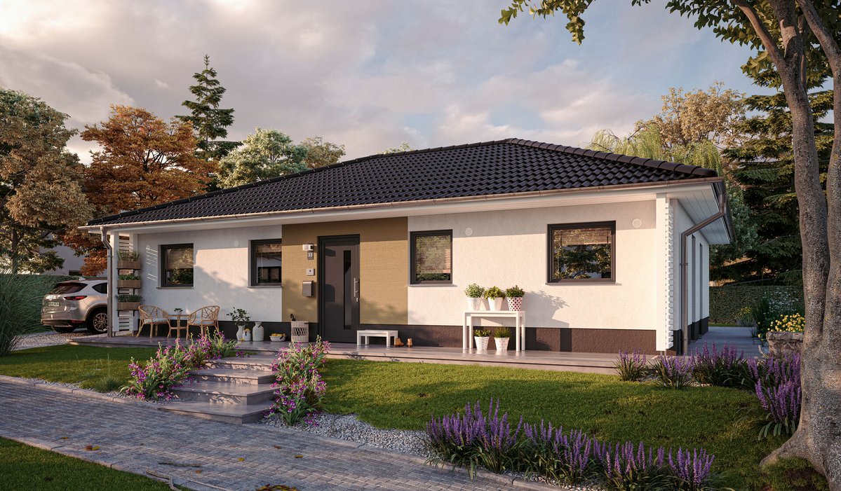 Bungalow-110-Veranda